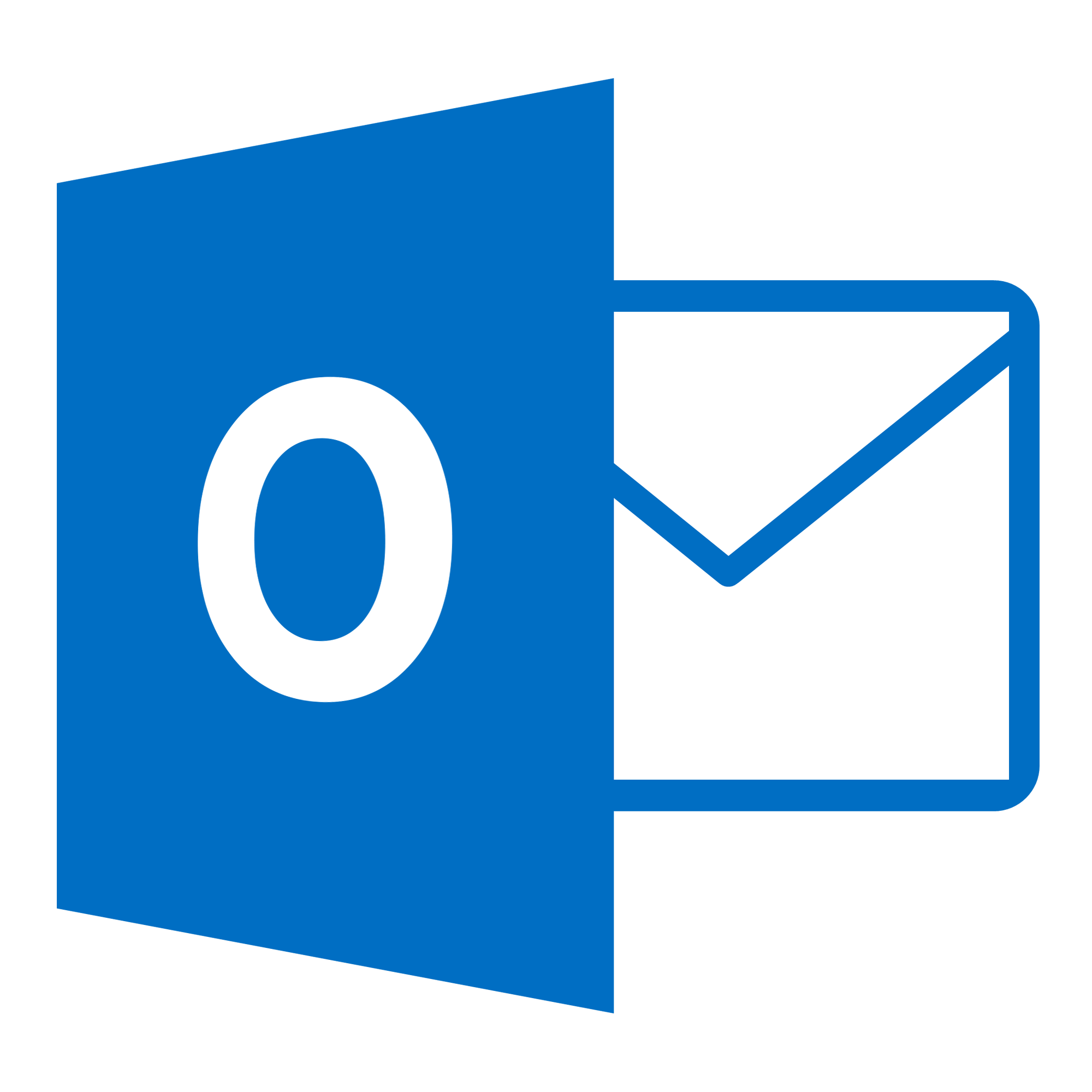 Mail ACB